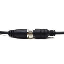 Backup Camera Cable Heavy Vehicles Fast