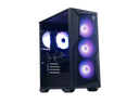 Msi Codex Gaming Desktop Pc, Amd Ryzen , Geforce Rtx Ti , ,