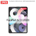 iPad Pro Paper-Like Matte Screen Protector Soft Film