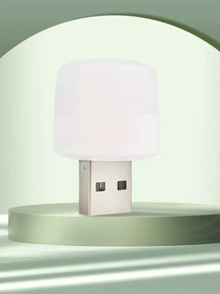 Eye Protection Usb Night Light for Home — product view 10