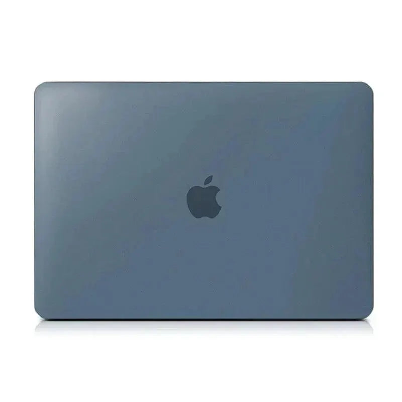 Elegant MacBook Case for Pro — product view 10