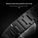 Heroforce Digital Chrono Watch