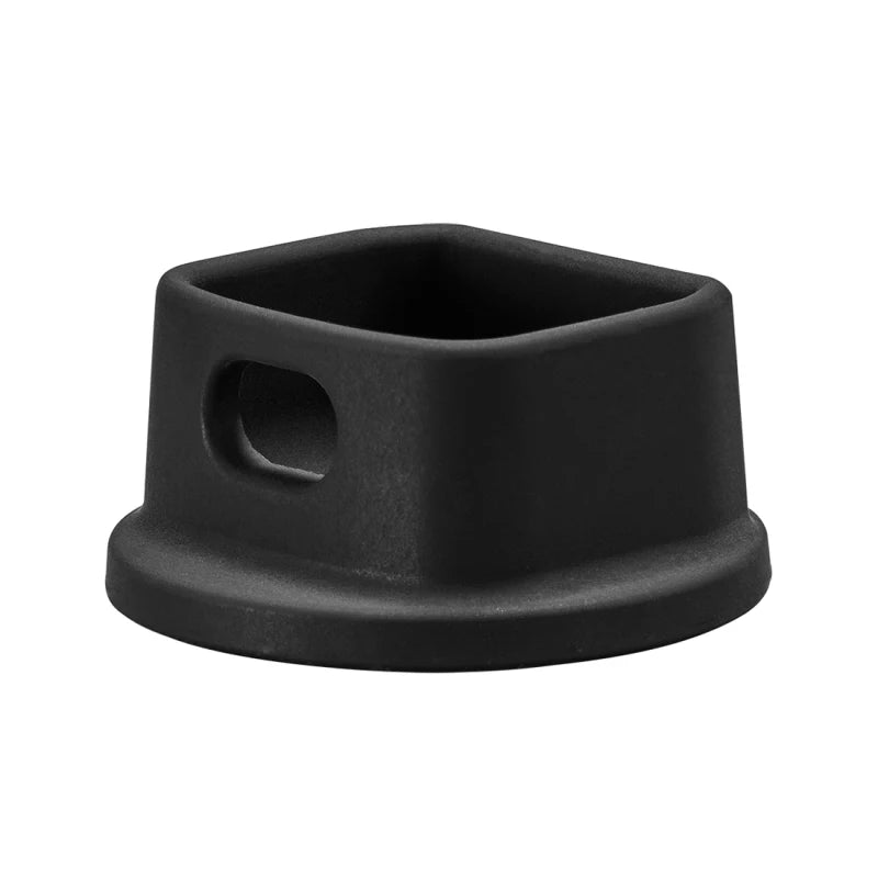 Puluz Silicone Dock Desktop Base