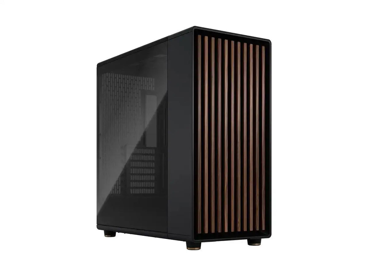 Fractal Design North Xl Pc Case atx matx full tower — product view 1