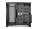 Lian Li Vision Black ATX Case