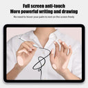 Apple Pencil 2: Precision Stylus with Palm Rejection