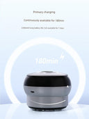 Walking Can Cupping Gua Sha Massage Tool for Detoxification