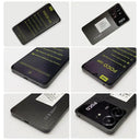 All-Day Battery Smartphone for Daily Use