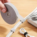 Cable Tidy Winder: Ultimate Cord Organization Solution