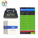 OBD2 Diagnostics Adapter for All Cars