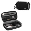 Portable Gadget Organizer & Cable Bag Waterproof Case