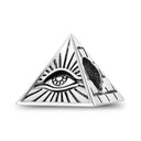 Ancient Egyptian Culture Pharaoh Pyramid