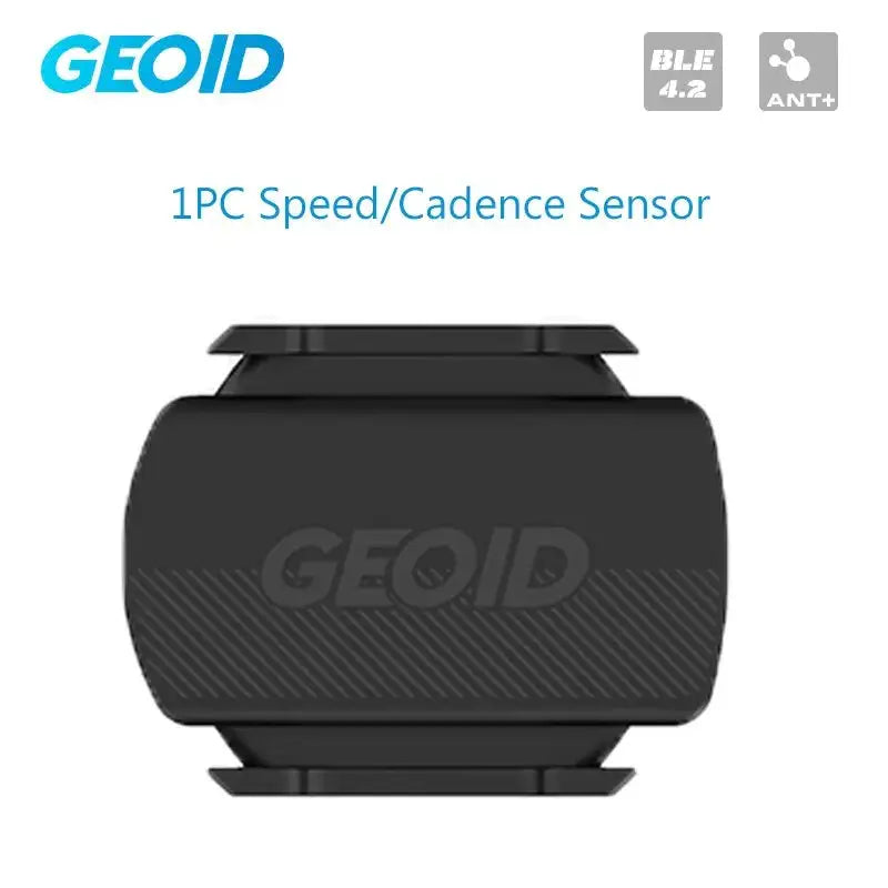 GEOID Wireless Bike Speed Sensor — product image 8