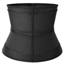 Waist Trainer for Women Tummy Control