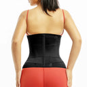 AfruliA Waist Trainer Slimming Tummy Trimmer & Support