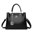 Kangaroo Pendant Handbag For Women