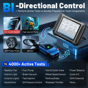 XTOOL X100 PAD3 Auto Key Programmer