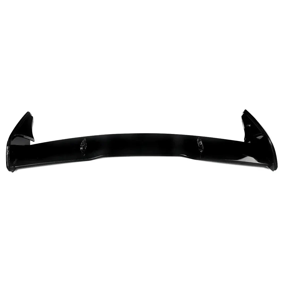 Aerodynamic Spoiler for Mercedes A-Class — product view 17