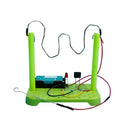 STEM Electronics Circuit Kit for Kids