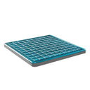 Cooling Car Seat Cushion for Long Drives