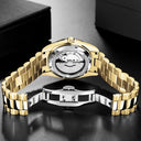 Cadisen Luxury Automatic Watch For Men