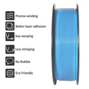 Geeetech Precision Pla Filament