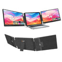 Rospider Portable Dual Screen Monitor