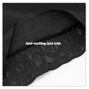 Postpartum Shapewear for Tummy Control
