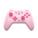 GameSir Nova Lite Wireless Pad