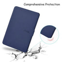 Rugged Waterproof Kindle Paperwhite Case