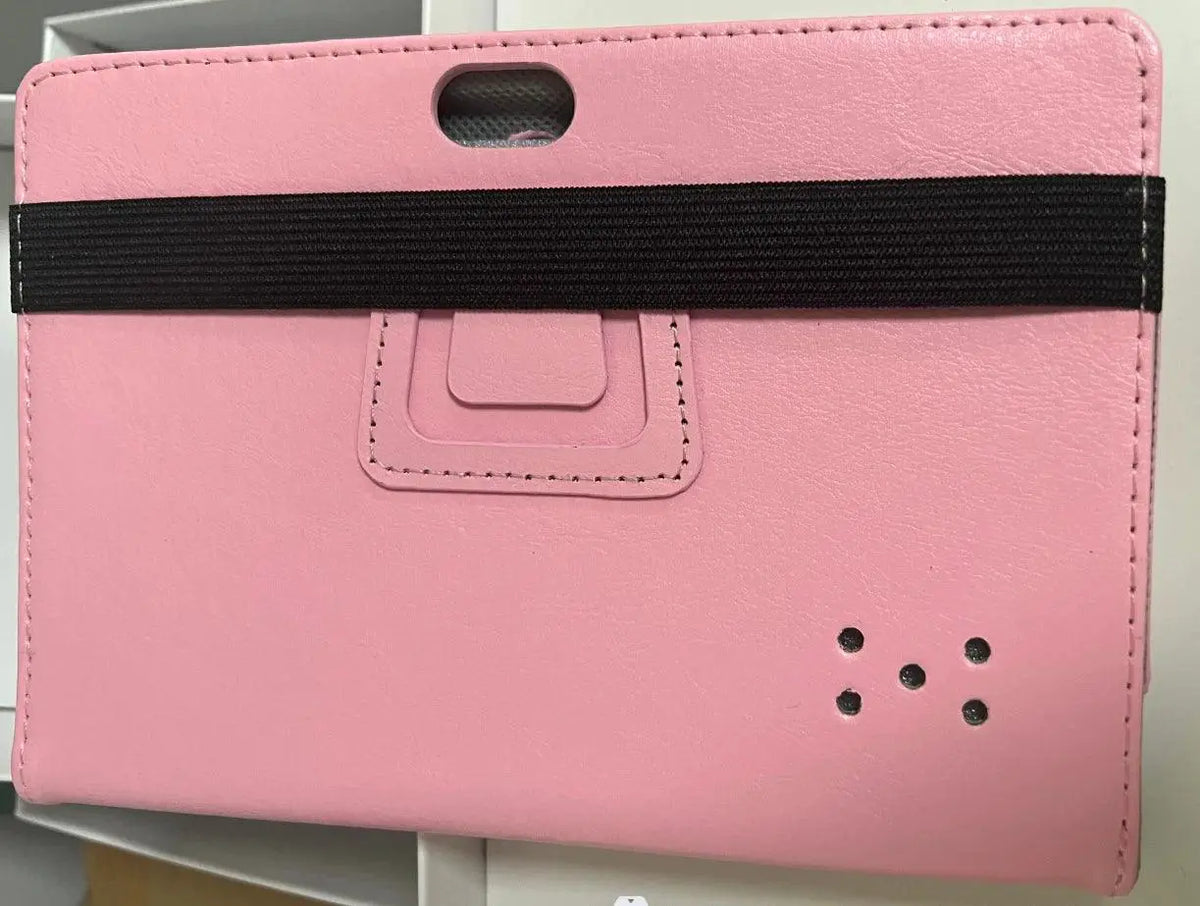 Kids Tablet for Learning and Play — product view