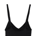 Women Shapewear for Tummy Control Daily