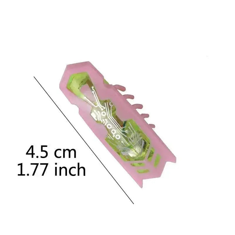 Interactive Cat Toy for Cats Play — product view 16