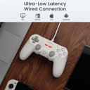 GameSir Tegenaria Lite Switch Controller