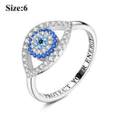Mula Wedding Band Ring Sterling