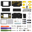 eXtremeRate Replacement Full Housing Shell
