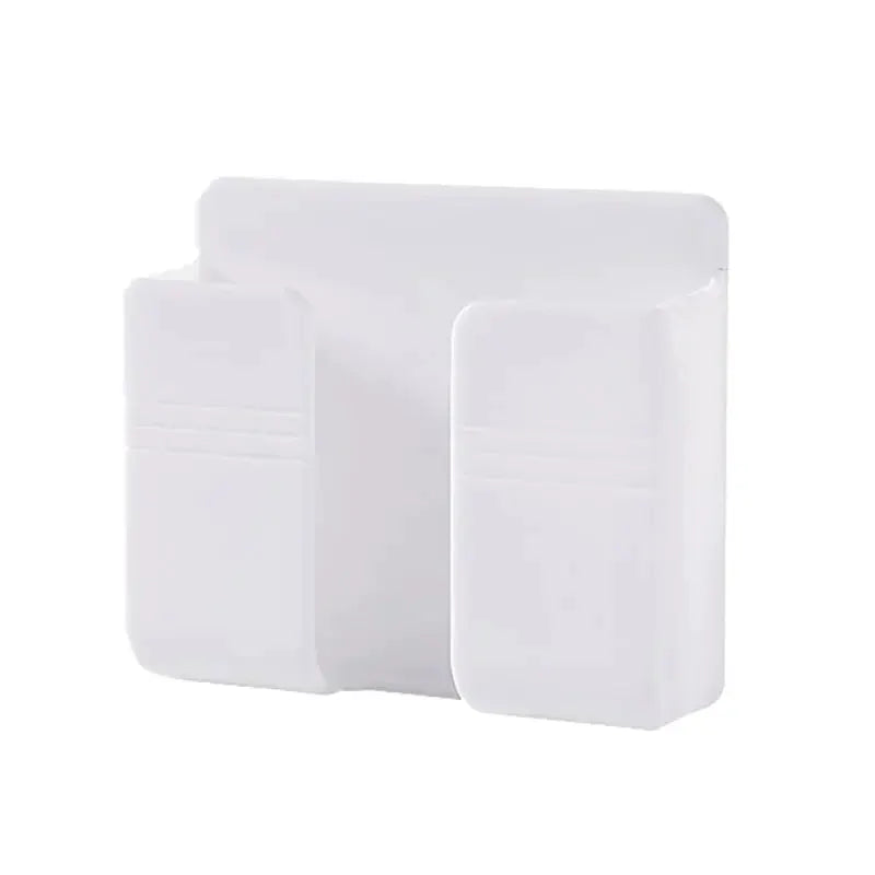 Universal Wall Phone Holder Stand for Huawei iPhone Xiaomi