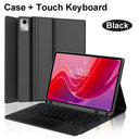 Lenovo Tab M11 Keyboard Smart Stand Case