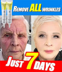 Firming Retinol Cream for Aging Skin