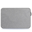 Waterproof Laptop Sleeve Stylish MacBook Air Pro Case 15 Inch