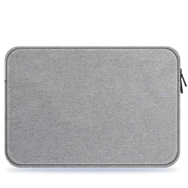 MacBook Sleeve Waterproof for Travel — product view 10