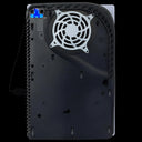 eXtremeRate 7 Colors 24 Console