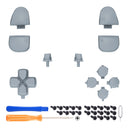 Extremerate Replacement D-pad R L