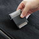 Mini Lint Roller - Removes Pet Hair From Clothes