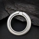 Secure Grip MagSafe Ring for iPhone