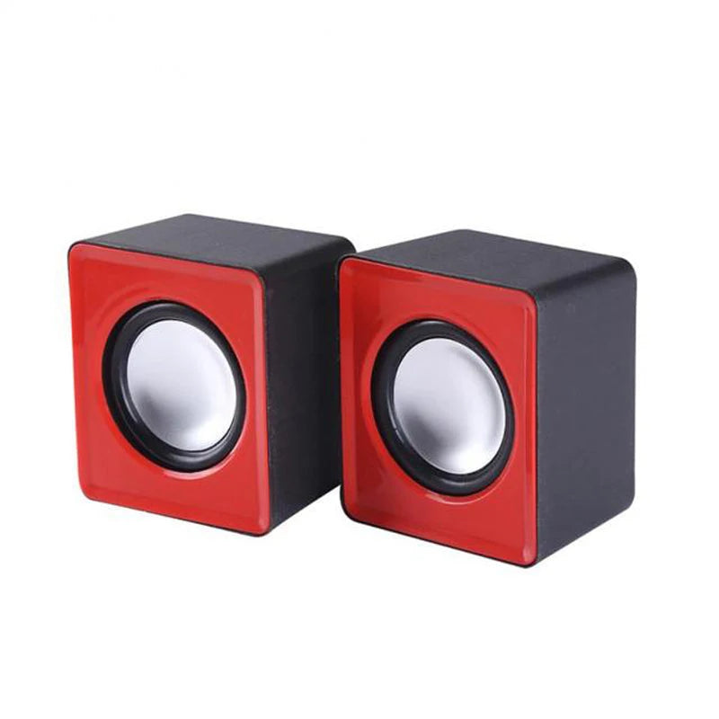 Bluetooth Computer Speaker Options