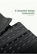 Flatter Belly Waist Trainer for Women