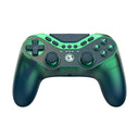 GameSir Tarantula 8K Switch Controller