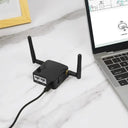 GL.iNet GL-AR300M16 Mini Travel Router