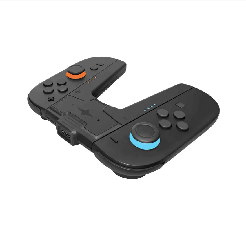 AOLION Switch2 Charging Controller Grip